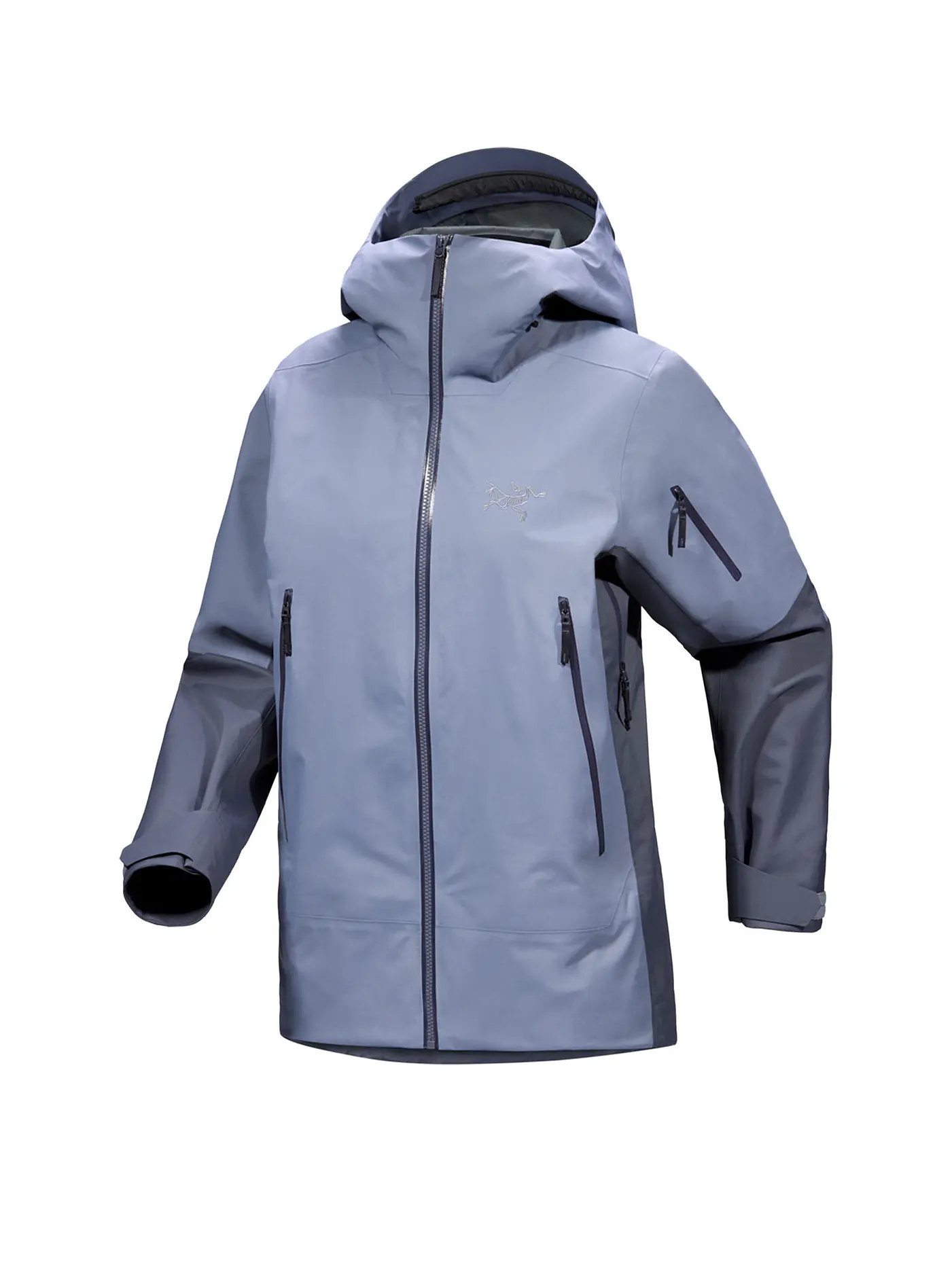 ARCTERYX | Damen Tourenjacke Sentinel GTX HDY | 